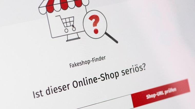 Geld weg, kein Bike: Fahrrad-Fakeshops surfen die Sale-Welle