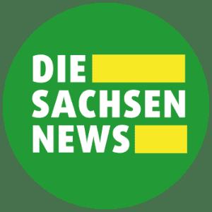 Leipzig plant Gespräche mit Kapitän David Raum