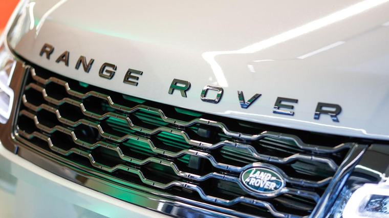 Jaguar Land Rover muss sparen: 4.000 Stellen fallen weg
