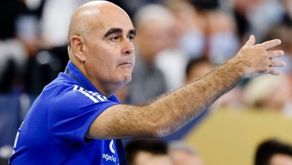 Hannover gewinnt knappes Nord-Duell gegen Hamburg