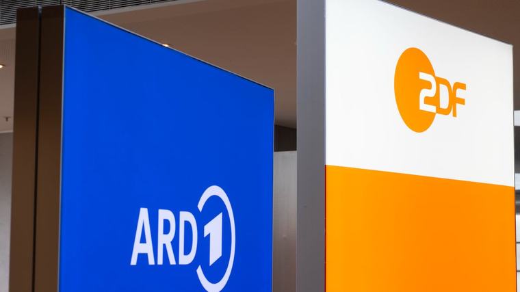Wahl in Sachsen-Anhalt: ARD und ZDF ändern am 7. September das Abendprogramm
