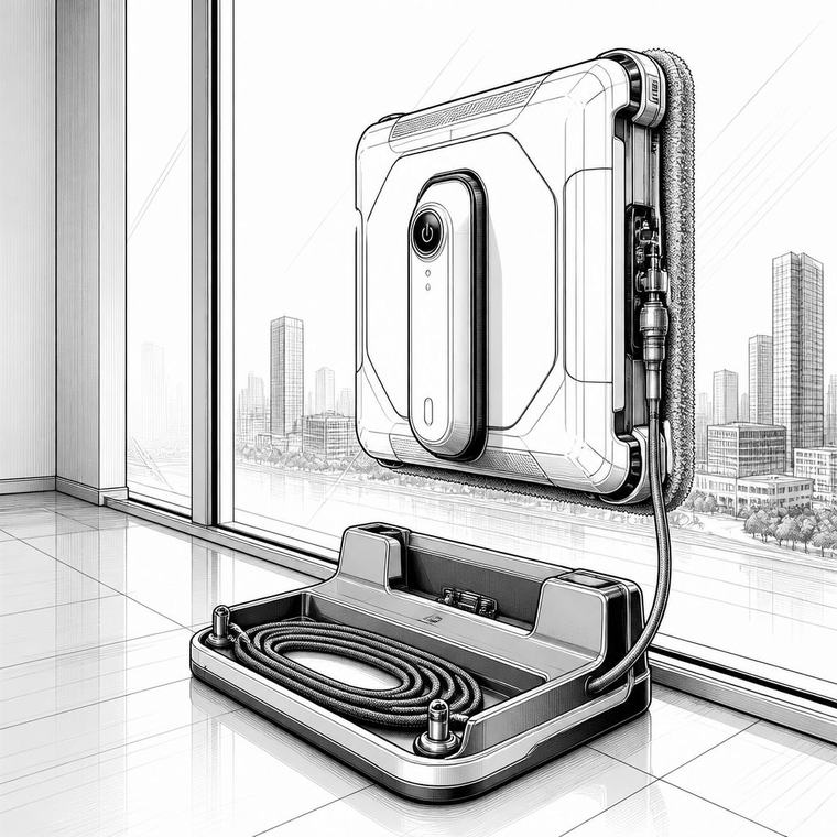 Ecovacs IFA 2026: Drei neue Saug- und Wischroboter mit Omni-Stationen