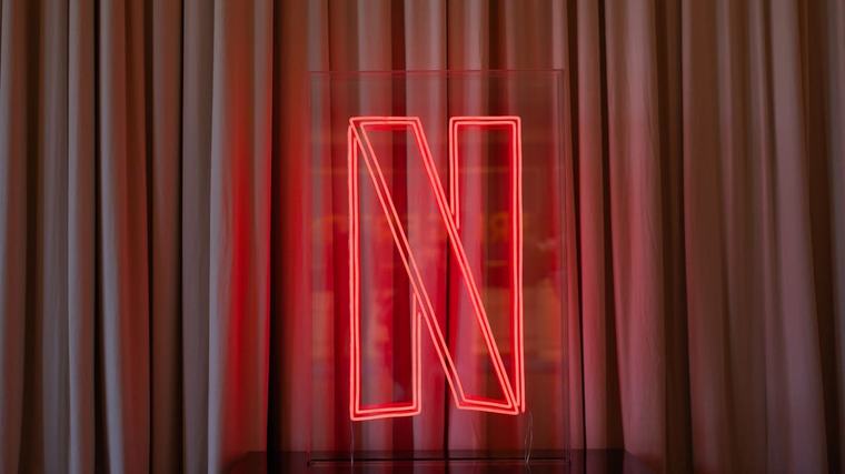 Netflix: Streamingdienst erhöht Preise in Deutschland