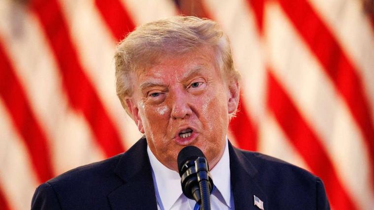 Angriff auf Hochzeitsfeier? Iran übt Vergeltung – USA ermitteln