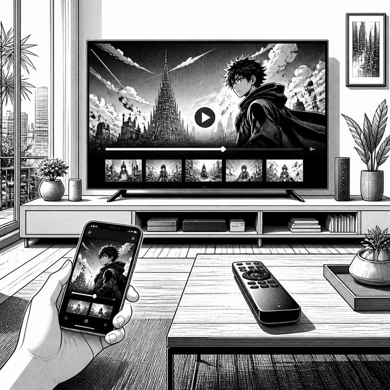 Disney+ startet 2026-Serie „Das Band der Unterwelt“: neue Folgen im Stream