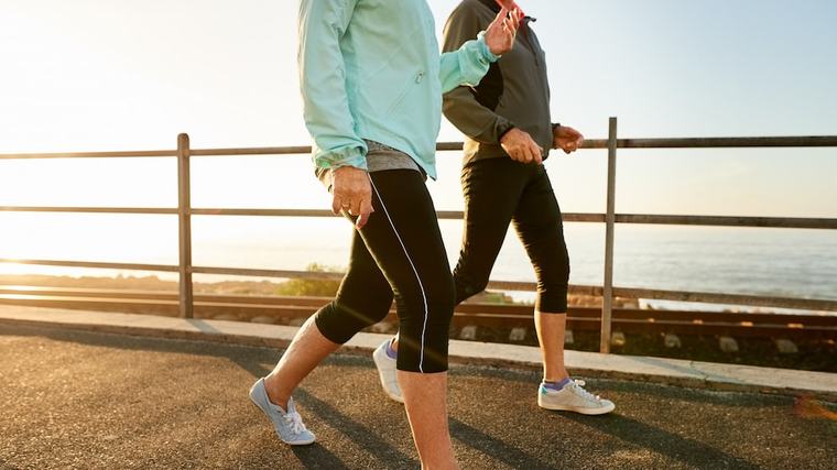 Gesundheit & Fitness