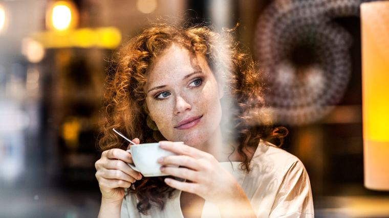 Nestlé setzt auf kalten Kaffee: Dieses neue Produkt gibt es in Schweizer Supermärkten