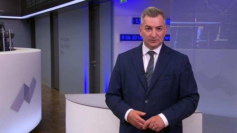 Wirtschaft vor acht vom 03.09.2026
