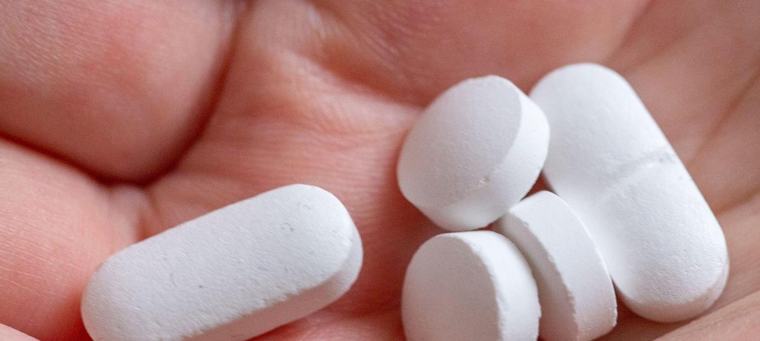 So wirken Vitamin D und Magnesium zusammen