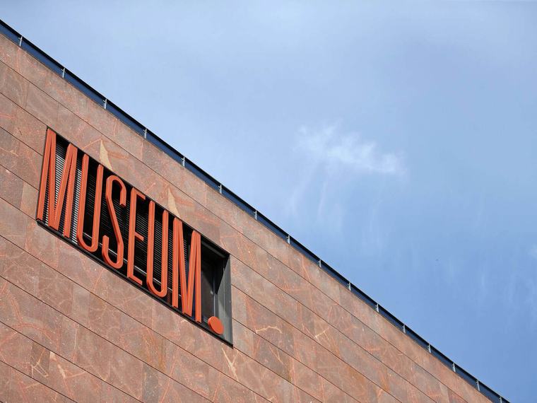 Museumsbund warnt vor Kürzungen: Kulturelles Erbe in Gefahr