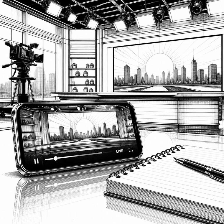 ZDF-Morgenmagazin am 4.9.2026 live: Start 5:30, Stream & Joyn, Abrufstatus
