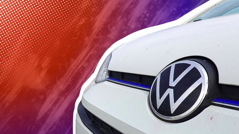 VW zieht den Stecker: Beliebte Automarke ist endgültig am Ende
