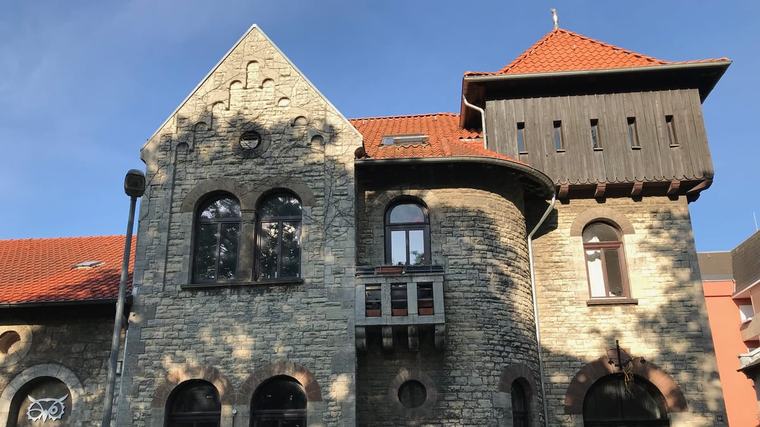 Burg und Kloster: Diese Braunschweig-Denkmäler öffnen am 13. September