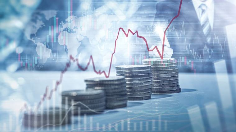 Der Zins ist zurück - Mit diesen ETFs holen Sparer jetzt 4 Prozent raus