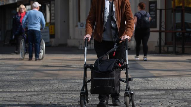 AfD-Wahlsieg in Sachsen-Anhalt: Sozialverband plädiert für Kurskorrektur bei Reformen