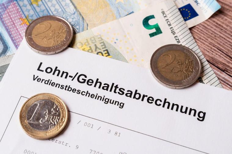 Menschen in NRW könnten profitieren: Was die geplante Reform der Einkommenssteuer bedeutet