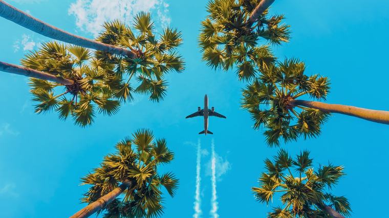 Reiseziele Türkei und Ägypten: Wie sicher ist eine Reise aktuell?