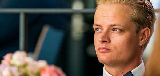 Marius Borg Høiby: Untersuchungshaft um weitere vier Wochen verlängert