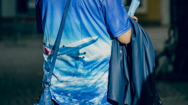AfD in Sachsen-Anhalt: Die Politik der AfD schadet ihren Wählern