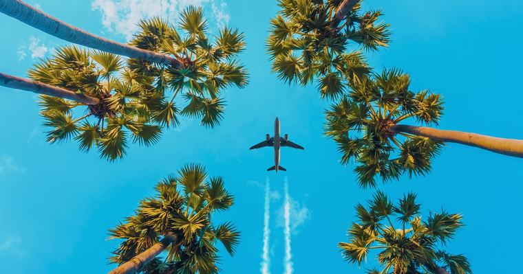 Reiseziele Türkei und Ägypten: Wie sicher ist eine Reise aktuell?