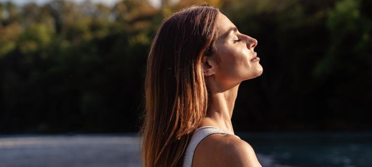 Vitamin-D-Mangel: Für wen ist das Risiko besonders hoch?