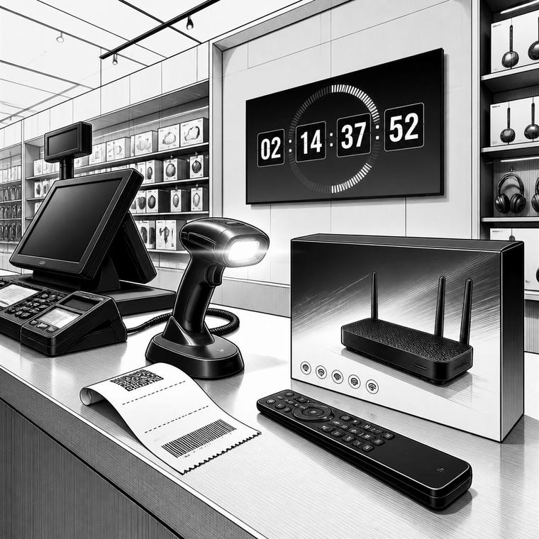 Media Markt & Saturn: Weekend-Deals mit bis zu 50% Rabatt im Endspurt