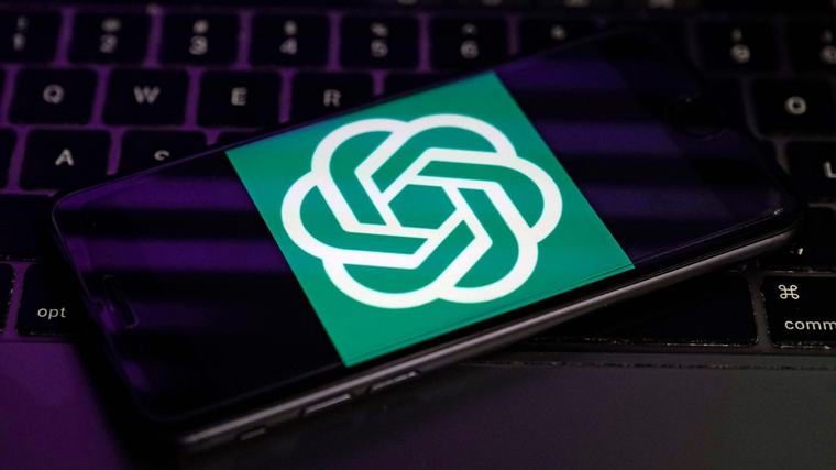 OpenAI-KI missbrauchte deutsches Wiki als Spickzettel
