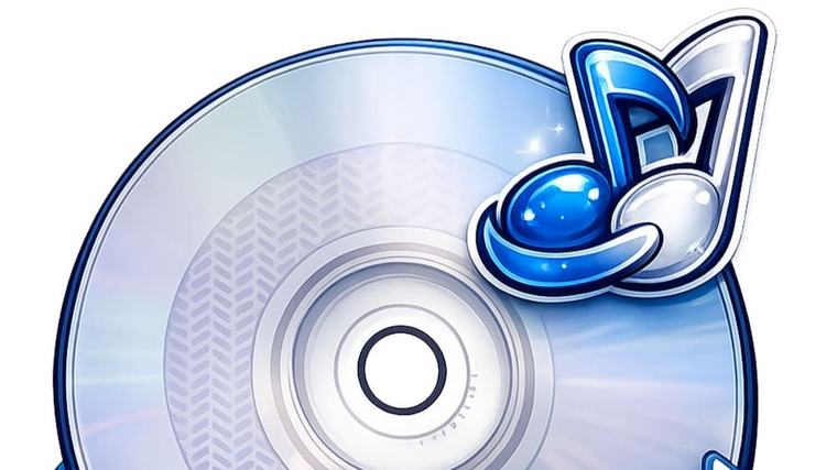 EZ CD Audio Converter