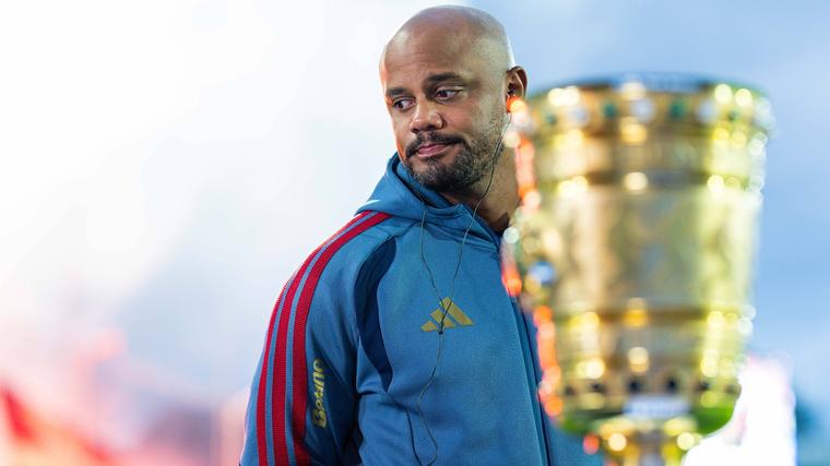 DFB-Pokal 26/27: Hier läuft am 5. September die Auslosung der 2. Runde live im Free-TV