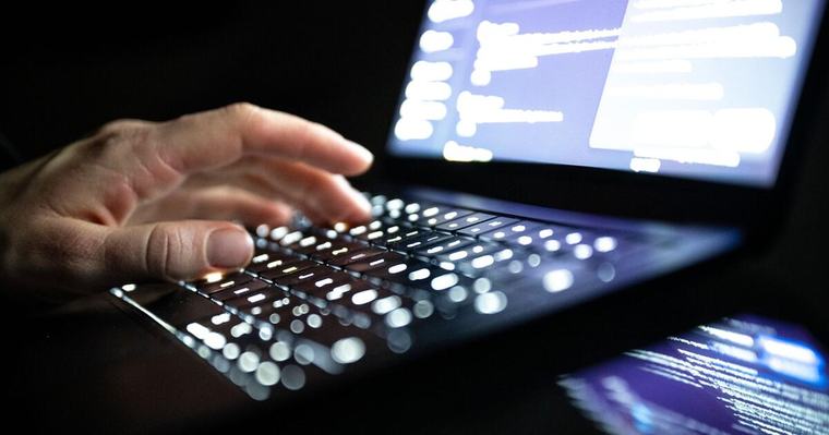 Hacker wollten Lösegeld Berliner Senat zahlt nicht – sensible Daten sind jetzt im Darknet vor 7 Stunden