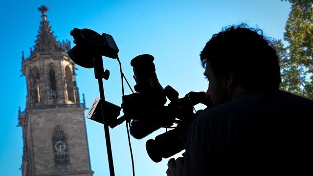 ARD-»Deutschlandtrend extra«: Zwei Drittel der Deutschen besorgt über Wahlausgang in Sachsen-Anhalt