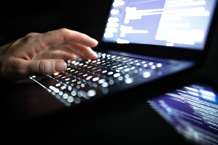 Hackerangriff auf Berlin: Wer ist betroffen – und welche Gefahren drohen?