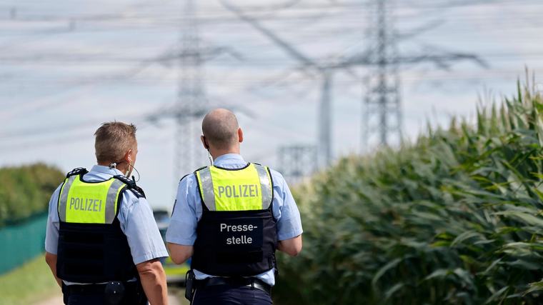 Experte fordert dezentrale Energieversorgung gegen Sabotage
