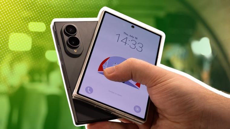 Samsung hat sich bei brandneuem Smartphone verkalkuliert