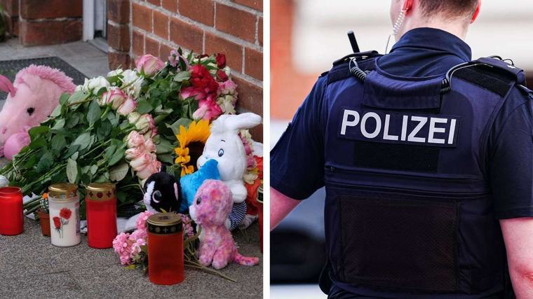 Rätsel um tote Bella (3): Brisante Wende bahnt sich an – Ermittler sollen komplett neuer Theorie nachgehen