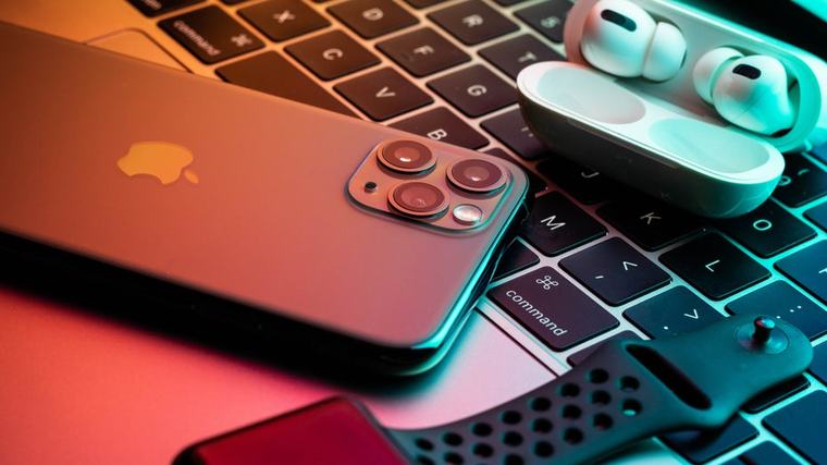 Apple-Event: Was der iPhone-Konzern am 9. September vorstellen könnte