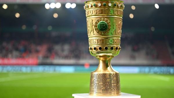 Kein Traumlos: Warum das Dresden-Spiel für Schalke so wichtig ist