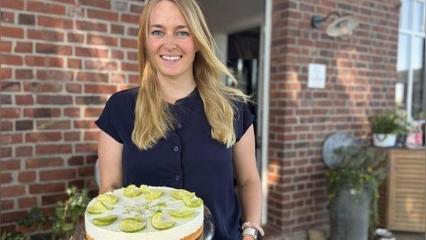Bekannt aus „Bauer sucht Frau“: Dieses Hofcafé war schon bei RTL zu sehen