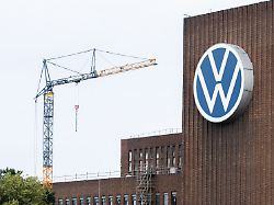 "Riesiger Mindset-Change": Experte: VW benötigt mehr als nur drastische Einsparungen
