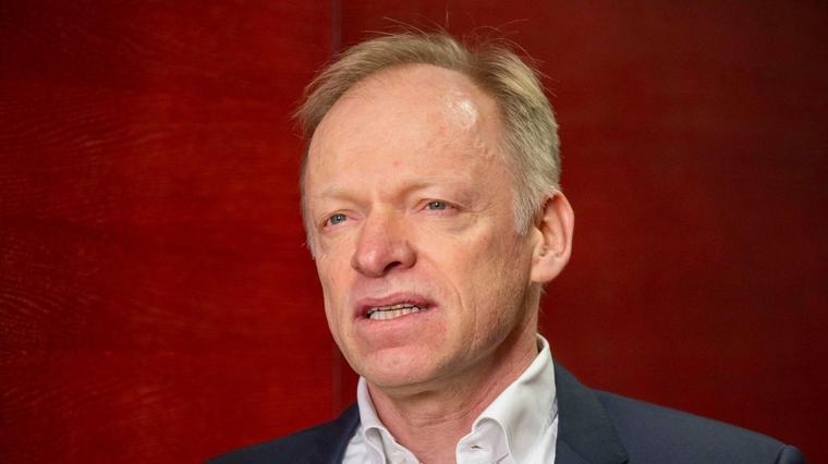 Fuest: AfD, Linke, BSW Standortnachteil für den Osten