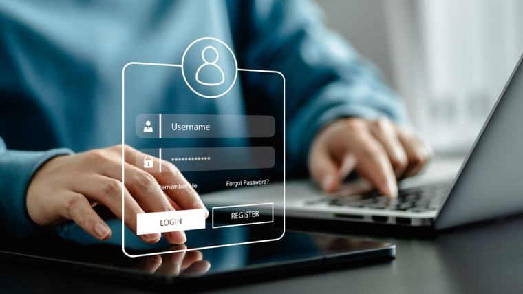 Cyberkriminelle bestechen Mitarbeiter für Firmenzugänge