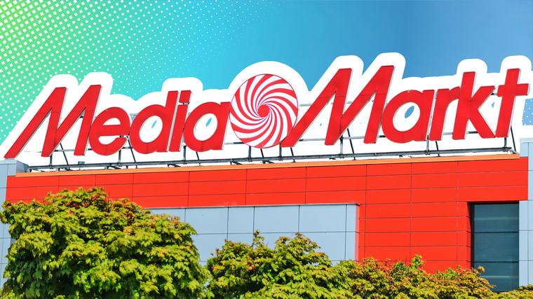 96 Euro Rabatt: MediaMarkt bietet Tchibo-Kaffeemaschine mit 40 Kapseln inklusive zum Sparpreis an