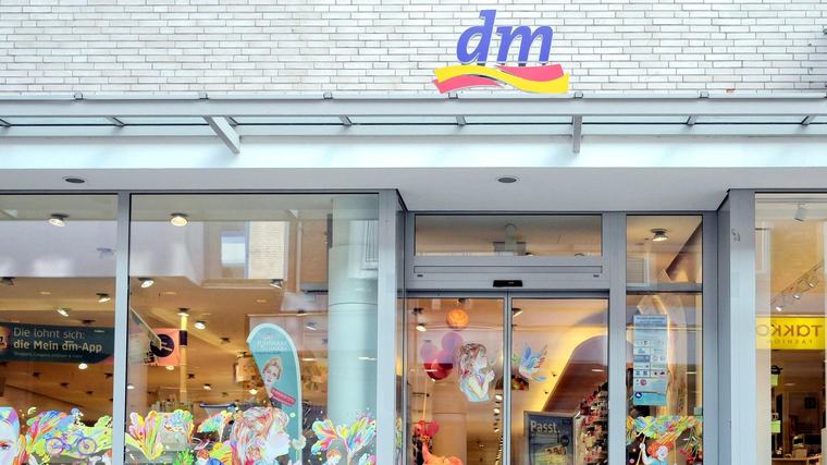 Gesundheitsvorsorge darf kein Geschäft sein