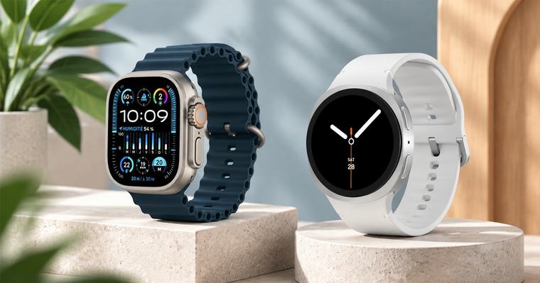 Neu kaufen war gestern: Diese Premium-Gadgets gibt es günstiger