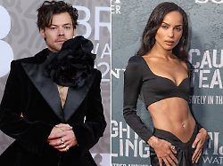 Gerüchte um intime Hochzeit: Ist Harry Styles bald unter der Haube?