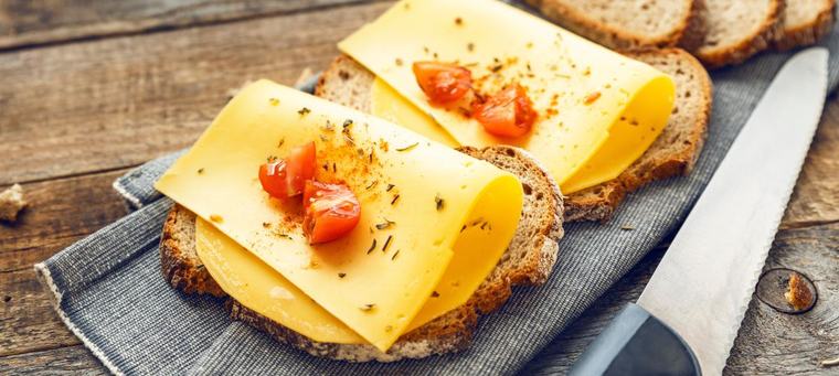Gesundes Abendessen zum Abnehmen: Wann und was sollte man essen?