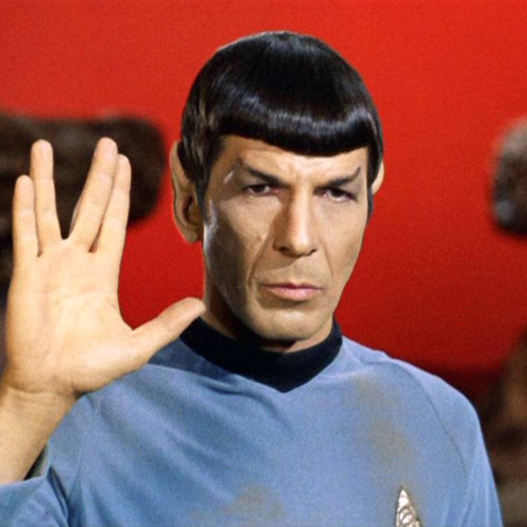 „Star Trek“-Experte Björn Sülter: „Man verfälschte zwar das Original, begeisterte aber die heimischen Zuschauer“