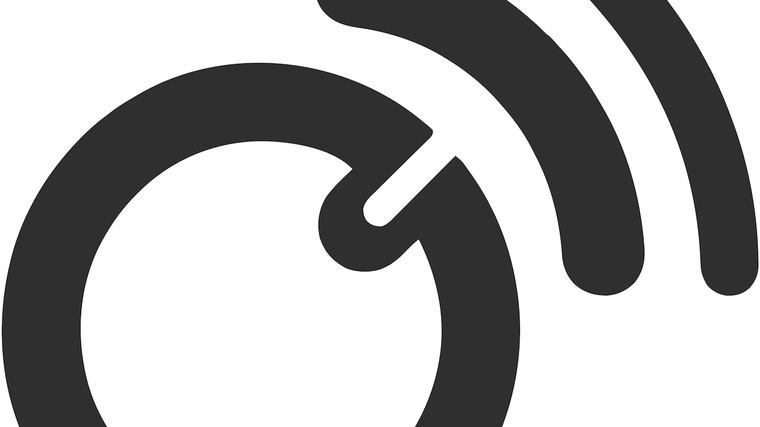 HiFi Control: Audiosysteme zentral steuern