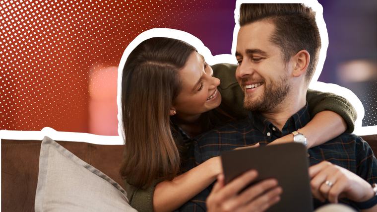 9 Schnäppchen bei Thalia: Kostenlose E-Books – Krimis, Liebe, Fantasy