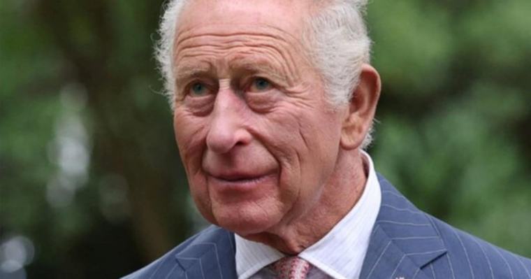 König Charles ziert erstmals eine Banknote: Kanada stellt 20-Dollar-Schein vor